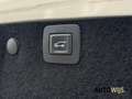 Opel Insignia Sports Tourer 2.8 T OPC 4x4|325PK|Recaro|Pano|Lede Szary - thumbnail 30