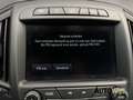 Opel Insignia Sports Tourer 2.8 T OPC 4x4|325PK|Recaro|Pano|Lede Szary - thumbnail 21