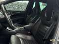 Opel Insignia Sports Tourer 2.8 T OPC 4x4|325PK|Recaro|Pano|Lede Szary - thumbnail 22