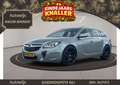 Opel Insignia Sports Tourer 2.8 T OPC 4x4|325PK|Recaro|Pano|Lede Grijs - thumbnail 1