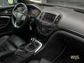Opel Insignia Sports Tourer 2.8 T OPC 4x4|325PK|Recaro|Pano|Lede Szary - thumbnail 13