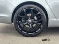 Opel Insignia Sports Tourer 2.8 T OPC 4x4|325PK|Recaro|Pano|Lede Szary - thumbnail 12