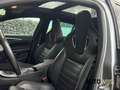Opel Insignia Sports Tourer 2.8 T OPC 4x4|325PK|Recaro|Pano|Lede Szary - thumbnail 2