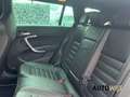 Opel Insignia Sports Tourer 2.8 T OPC 4x4|325PK|Recaro|Pano|Lede Szary - thumbnail 19