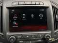 Opel Insignia Sports Tourer 2.8 T OPC 4x4|325PK|Recaro|Pano|Lede Szary - thumbnail 25