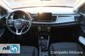 Kia Rio Rio 1.2 DPi 82cv EcoGPL Style Rosso - thumbnail 6
