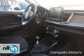 Kia Rio Rio 1.2 DPi 82cv EcoGPL Style Rosso - thumbnail 12
