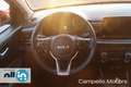 Kia Rio Rio 1.2 DPi 82cv EcoGPL Style Rosso - thumbnail 7