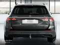 Mercedes-Benz E 220 d T 4M Avantgarde Airmat Pano Burmester LED Grau - thumbnail 7