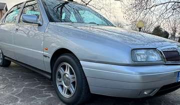 K Berlina 2.4 jtd LS c/2airbag