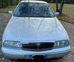 Lancia K K Berlina 2.4 jtd LS c/2airbag - thumbnail 7