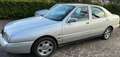Lancia K K Berlina 2.4 jtd LS c/2airbag - thumbnail 4
