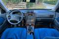 Lancia K K Berlina 2.4 jtd LS c/2airbag - thumbnail 3