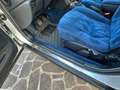 Lancia K K Berlina 2.4 jtd LS c/2airbag - thumbnail 9