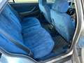 Lancia K K Berlina 2.4 jtd LS c/2airbag - thumbnail 15