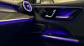 Mercedes-Benz C 300 e Luxury Line|PANO|BURMEISTER|MEMORY SEATS| TREKHA Grijs - thumbnail 32
