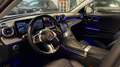 Mercedes-Benz C 300 e Luxury Line|PANO|BURMEISTER|MEMORY SEATS| TREKHA Grijs - thumbnail 20