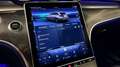 Mercedes-Benz C 300 e Luxury Line|PANO|BURMEISTER|MEMORY SEATS| TREKHA Grijs - thumbnail 27