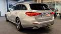 Mercedes-Benz C 300 e Luxury Line|PANO|BURMEISTER|MEMORY SEATS| TREKHA Grijs - thumbnail 11