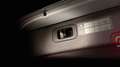 Mercedes-Benz C 300 e Luxury Line|PANO|BURMEISTER|MEMORY SEATS| TREKHA Grijs - thumbnail 15