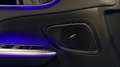 Mercedes-Benz C 300 e Luxury Line|PANO|BURMEISTER|MEMORY SEATS| TREKHA Grijs - thumbnail 31