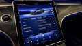 Mercedes-Benz C 300 e Luxury Line|PANO|BURMEISTER|MEMORY SEATS| TREKHA Grijs - thumbnail 26