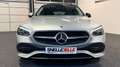 Mercedes-Benz C 300 e Luxury Line|PANO|BURMEISTER|MEMORY SEATS| TREKHA Grijs - thumbnail 7