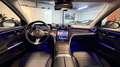 Mercedes-Benz C 300 e Luxury Line|PANO|BURMEISTER|MEMORY SEATS| TREKHA Grijs - thumbnail 21
