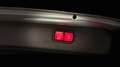 Mercedes-Benz C 300 e Luxury Line|PANO|BURMEISTER|MEMORY SEATS| TREKHA Grijs - thumbnail 16