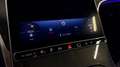 Mercedes-Benz C 300 e Luxury Line|PANO|BURMEISTER|MEMORY SEATS| TREKHA Grijs - thumbnail 29