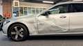 Mercedes-Benz C 300 e Luxury Line|PANO|BURMEISTER|MEMORY SEATS| TREKHA Grijs - thumbnail 9