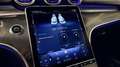 Mercedes-Benz C 300 e Luxury Line|PANO|BURMEISTER|MEMORY SEATS| TREKHA Grijs - thumbnail 24