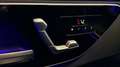 Mercedes-Benz C 300 e Luxury Line|PANO|BURMEISTER|MEMORY SEATS| TREKHA Grijs - thumbnail 30