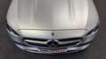 Mercedes-Benz C 300 e Luxury Line|PANO|BURMEISTER|MEMORY SEATS| TREKHA Grijs - thumbnail 6