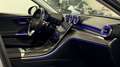 Mercedes-Benz C 300 e Luxury Line|PANO|BURMEISTER|MEMORY SEATS| TREKHA Grijs - thumbnail 19
