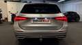 Mercedes-Benz C 300 e Luxury Line|PANO|BURMEISTER|MEMORY SEATS| TREKHA Grijs - thumbnail 12