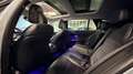 Mercedes-Benz C 300 e Luxury Line|PANO|BURMEISTER|MEMORY SEATS| TREKHA Grijs - thumbnail 34