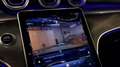 Mercedes-Benz C 300 e Luxury Line|PANO|BURMEISTER|MEMORY SEATS| TREKHA Grijs - thumbnail 25
