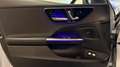 Mercedes-Benz C 300 e Luxury Line|PANO|BURMEISTER|MEMORY SEATS| TREKHA Grijs - thumbnail 33