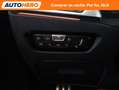 BMW 318 318dA M Sport Negro - thumbnail 29