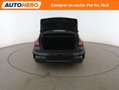 BMW 318 318dA M Sport Negro - thumbnail 17