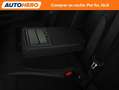 BMW 318 318dA M Sport Negro - thumbnail 31