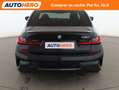 BMW 318 318dA M Sport Negro - thumbnail 5