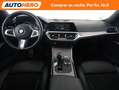 BMW 318 318dA M Sport Negro - thumbnail 13