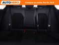 BMW 318 318dA M Sport Negro - thumbnail 16