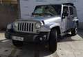 Jeep Wrangler 2.8 CRD 200CH UNLIMITED SAHARA BVA - thumbnail 1