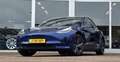 Tesla Model 3 Standard RWD Plus 60 kWh SOH 83% Autopilot Panoram Blue - thumbnail 1