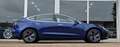 Tesla Model 3 Standard RWD Plus 60 kWh SOH 83% Autopilot Panoram Blue - thumbnail 6