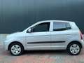 Kia Picanto 1.0 Light * 5-Deurs * Nieuw APK * Grau - thumbnail 2