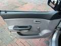 Kia Picanto 1.0 Light * 5-Deurs * Nieuw APK * Grau - thumbnail 6